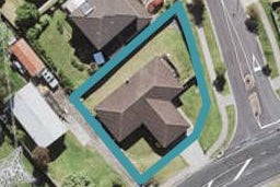 31 Lincoln Park Avenue, Massey, Auckland