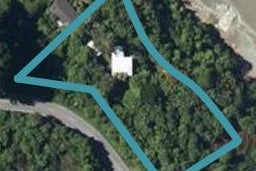 607 Queen Charlotte Drive, Havelock, Havelock