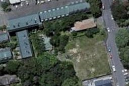 126 Coromandel Street, Newtown, Wellington