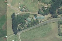 88 Coe Road, Otaua