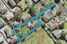 9 Athenic Avenue, Lynfield, Auckland
