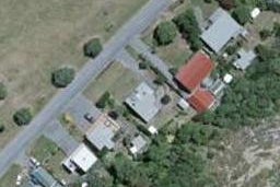 76 Lake Ferry Road, Lake Ferry