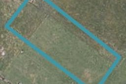 0 Carisbrook Rd, Mangatainoka, Pahiatua