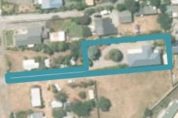 95 South Bay Parade, South Bay, Kaikoura