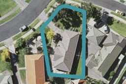 12 Shenton Place, Burswood, Auckland