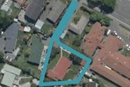 245A Harewood Road, Bishopdale, Christchurch