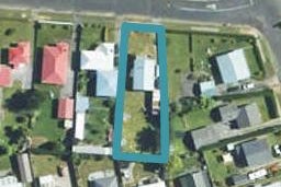 145 Celia Street, Stratford