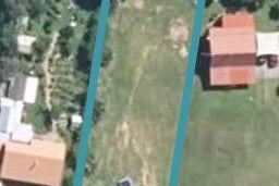 37 Omatane Road, OWHANGO, Owhango