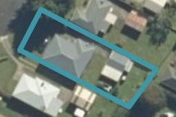 12 Kiwi Street, Matamata, Matamata