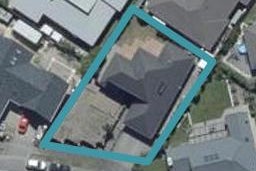 1 Corsican Grove, Parklands, Christchurch