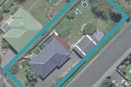 84 Hall Road, Sawyers Bay, Port Chalmers