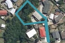 30 PENNANT GROVE, Titahi Bay, Porirua