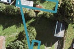 3 Ko Tohu Place, Hobsonville, Auckland