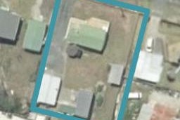 7 Kaiaua Road, Pokeno