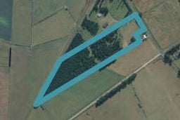 487 Kowai Road, Springfield, Springfield