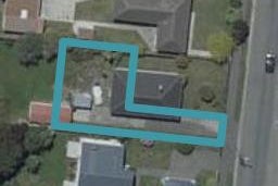 2/73 Bower Avenue, New Brighton, Christchurch