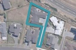25 Coprosma Crescent, Waipahihi, Taupo