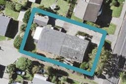 2/3 Crossfield Road, Glendowie, Auckland