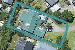 3 Manley Grove, Gate Pa, Tauranga