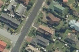 15 Ngaio Street, Matamata, Matamata