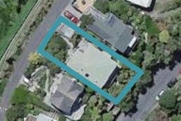 54 Highbury Road, Highbury, Wellington