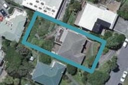 51 Milne Terrace, Island Bay, Wellington