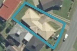 4A Karamu Crescent, Matamata, Matamata