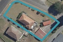 44 Thomas Street, Ngaruawahia