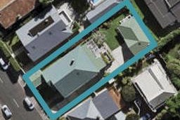 40 Ohinerau Street, Remuera, Auckland