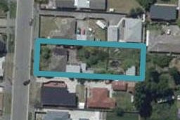 131 Baker Street, New Brighton, Christchurch