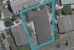 19 Lowry Avenue, Redwood, Christchurch