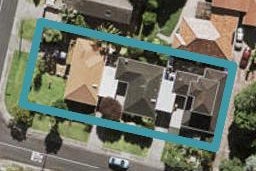2/40 Hoskins Avenue, Hillsborough, Auckland
