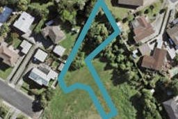 8 Mulligan Lane, Ōpaheke, Papakura