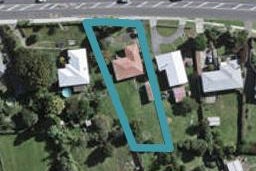 91 Kitchener Road, Waiuku, Waiuku