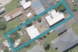 41 Moana Street, Whanganui East, Whanganui