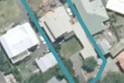 3 Breakwater Road, Bluff Hill, Napier