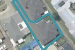 502 Kennedy Road, Greenmeadows, Napier