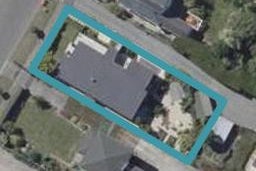 53 Moncks Spur Road, Redcliffs, Christchurch
