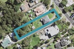 105 Tanekaha Road, Titirangi, Auckland