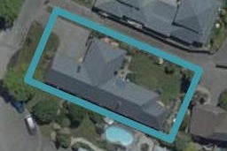 23 Hatfield Place, Avonhead, Christchurch