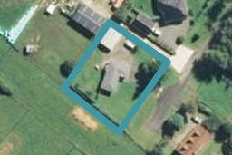 2 Wynyard Street, Normanby, Hawera
