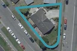 2/283 Bower Avenue, North New Brighton, Christchurch