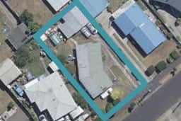 43 Mears Road, St Andrews, Hamilton