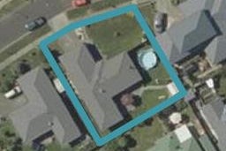 6 Sunshine Place, Kelvin Grove, Palmerston North