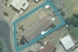 104 Lorne Street, Morrinsville, Morrinsville