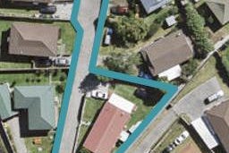 31 Childers Road, Ranui, Auckland