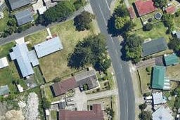 57 Eversham Road, Mount Maunganui, Mount Maunganui