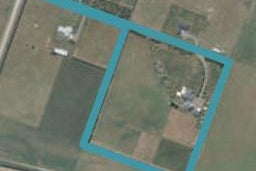 762 Browns Road, Swannanoa, Rangiora