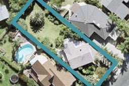 12 De Luen AVenue, Tindalls Beach , Auckland