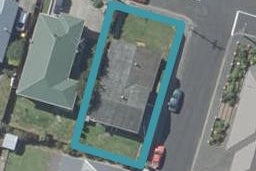 17 Blair Street, Kenmure, Dunedin